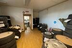 Gewerbeobjekt Echzell - 1.390&euro; | Angebot:26363973