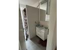 Dachgeschoßwohnung Mauchenheim - 3 Zimmer, 80 m&sup2;, 1.150&euro; | Angebot:27606780
