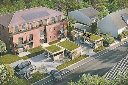 2 Zimmer Wohnung zu vermieten zimmer