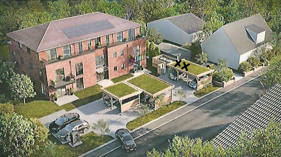 2 Zimmer Wohnung zu vermieten zimmer