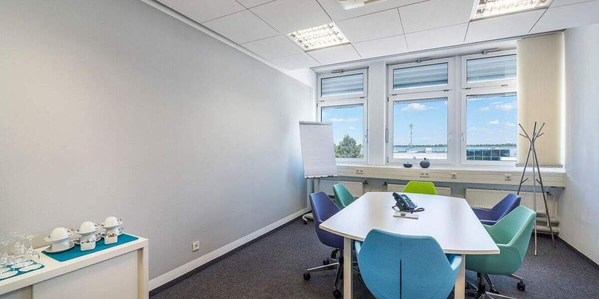 Gewerbeobjekt Nürnberg Marienberg - 169&euro; | Angebot:25873268