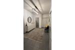 Etagenwohnung Hannover Vahrenwald-List - 4 Zimmer, 105 m&sup2;, 1.598&euro; | Angebot:26670631