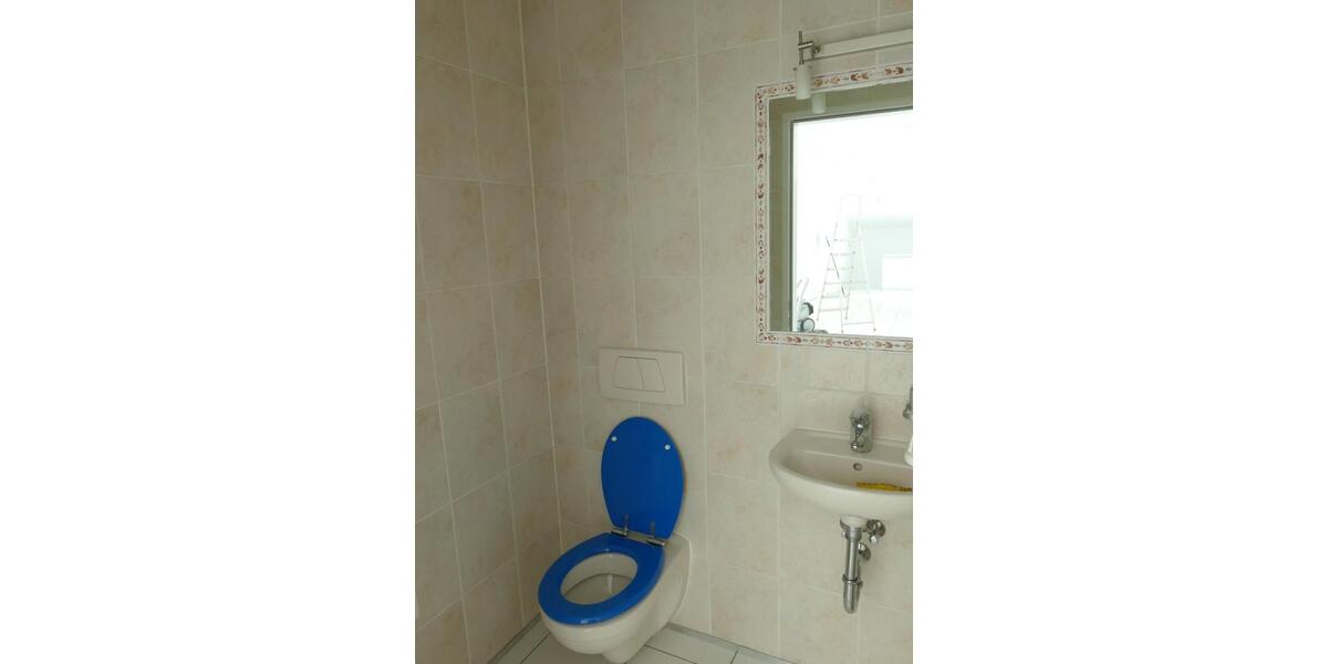 Etagenwohnung Fell - 5 Zimmer, 166 m&sup2;, 970&euro; | Angebot:25476187