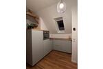Dachgeschoßwohnung Berlin Treptow-Köpenick - 1 Zimmer, 37 m&sup2;, 950&euro; | Angebot:26236277