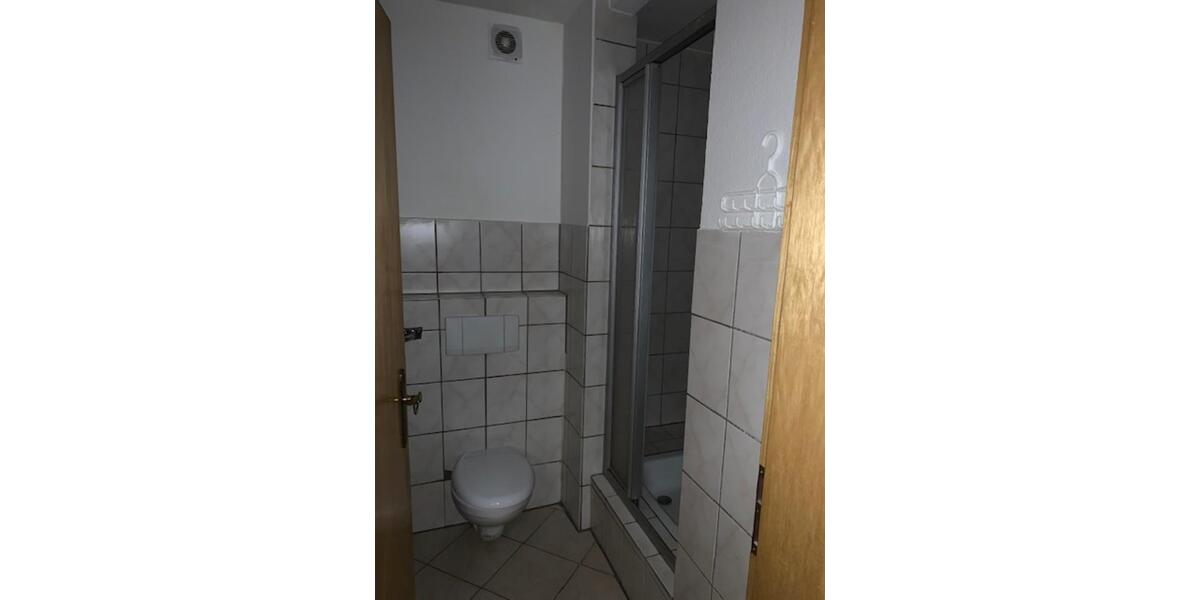 Erdgeschoßwohnung Gleichen - 2 Zimmer, 62 m&sup2;, 403&euro; | Angebot:24658189