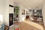Einfamilienhaus Leonberg - 2 Zimmer, 91 m&sup2;, 1.869&euro; | Angebot:23712852
