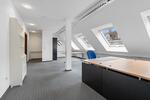 Gewerbeobjekt Dortmund - 1.805&euro; | Angebot:23665266