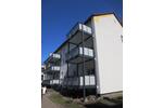 Etagenwohnung Dortmund Hörde - 3 Zimmer, 59 m&sup2;, 585&euro; | Angebot:26694887