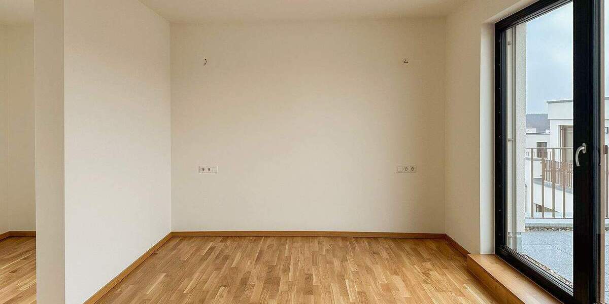 Doppelhaushälfte Zwenkau - 4 Zimmer, 144 m&sup2;, 2.155&euro; | Angebot:25733717