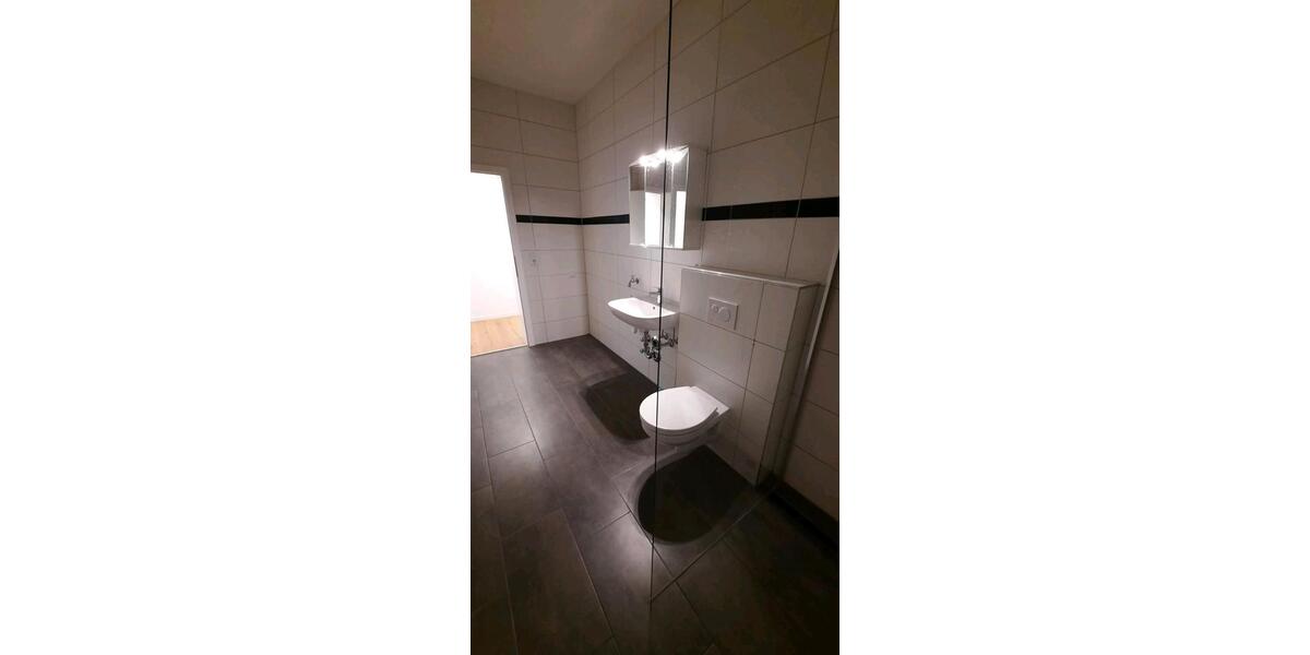 Etagenwohnung Frammersbach - 3 Zimmer, 128 m&sup2;, 650&euro; | Angebot:26323420