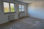 Doppelhaushälfte Bergisch Gladbach Paffrath - 5 Zimmer, 195 m&sup2;, 2.300&euro; | Angebot:26322264