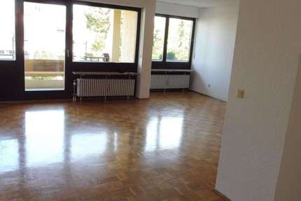 Wohnung Würzburg Frauenland - 3 Zimmer, 96 m&sup2;, 1.300&euro; | Angebot:27275410
