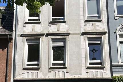 Wohnung zum Mieten in Mönchengladbach 800 € 93 m² 3 zimmer