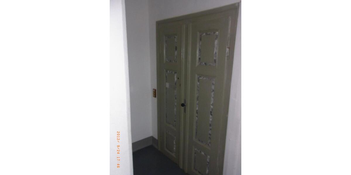 Etagenwohnung Freiberg - 5 Zimmer, 130 m&sup2;, 995&euro; | Angebot:25237228