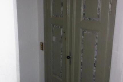 Wohnung Freiberg - 5 Zimmer, 130 m&sup2;, 995&euro; | Angebot:25237228