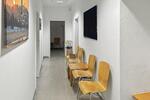 Gewerbeobjekt Vilshofen an der Donau - 1.490&euro; | Angebot:26285146