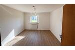 Erdgeschoßwohnung Zwiesel - 4 Zimmer, 80 m&sup2;, 585&euro; | Angebot:26671320