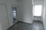 Erdgeschoßwohnung Vöhl - 3 Zimmer, 69 m&sup2;, 600&euro; | Angebot:26067432