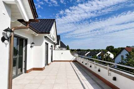 Wohnung Olching - 2 Zimmer, 79 m&sup2;, 1.500&euro; | Angebot:27228128