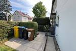 Traumhafte Doppelhaushälfte * Terrasse & kl. Garten * 2 PKW Stellplätze