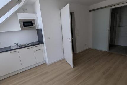 Wohnung Edemissen - 1 Zimmer, 39 m&sup2;, 425&euro; | Angebot:24779410