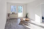 Etagenwohnung Chemnitz Kapellenberg - 4 Zimmer, 71 m&sup2;, 404&euro; | Angebot:26682317
