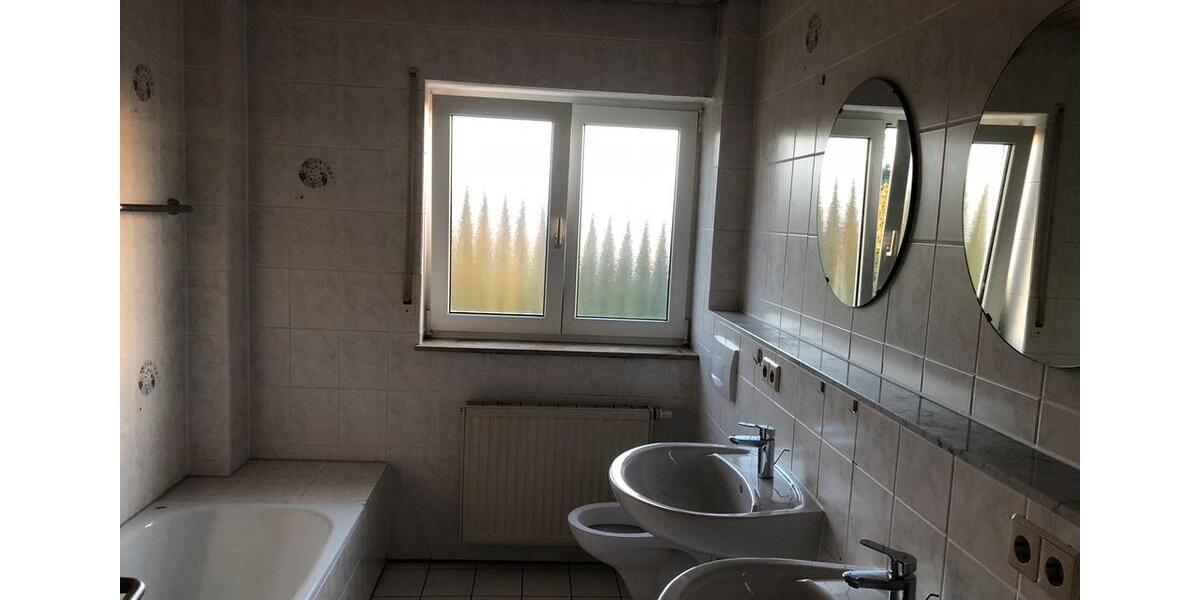 Maisonettenwohnung Stimpfach - 4.5 Zimmer, 103 m&sup2;, 832&euro; | Angebot:26580178