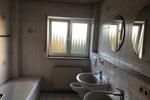 Maisonettenwohnung Stimpfach - 4.5 Zimmer, 103 m&sup2;, 832&euro; | Angebot:26580178