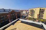 Einfamilienhaus Magdeburg Alte Neustadt - 2 Zimmer, 58 m&sup2;, 717&euro; | Angebot:25869813