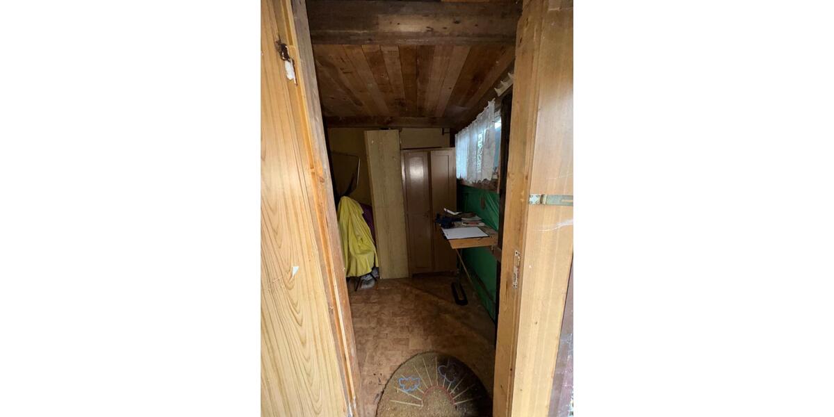 Gewerbeobjekt Röbel/Müritz Müritz - 255&euro; | Angebot:20148335