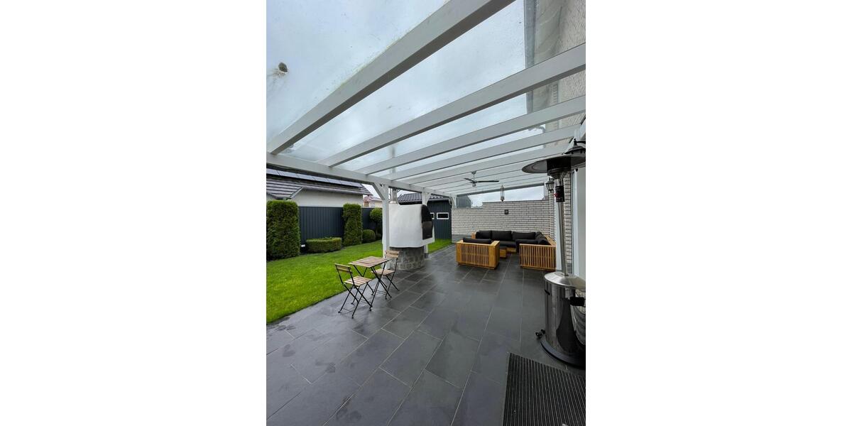 Doppelhaushälfte Vechelde - 6 Zimmer, 220 m&sup2;, 2.290&euro; | Angebot:25181984