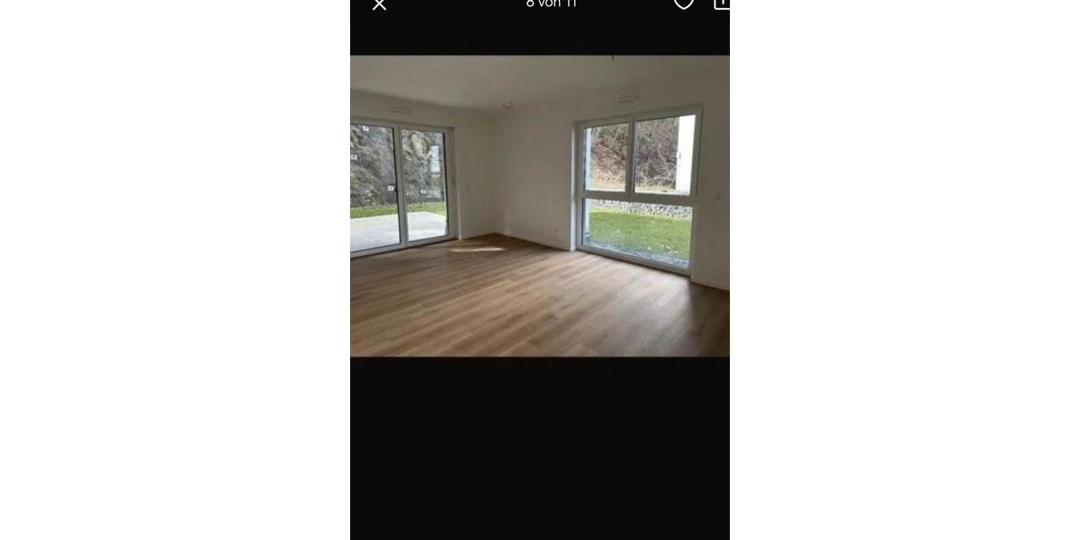 Etagenwohnung Bad Schwalbach - 3 Zimmer, 76 m&sup2;, 1.210&euro; | Angebot:24828345