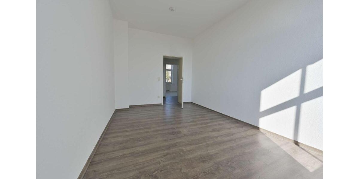 Etagenwohnung Hohenstein-Ernstthal Ernstthal - 3 Zimmer, 66 m&sup2;, 365&euro; | Angebot:26001485