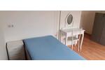 Wohnen auf Zeit Ulm - 600&euro; | Angebot:26402552