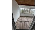 Etagenwohnung Neukirchen vorm Wald - 3 Zimmer, 95 m&sup2;, 800&euro; | Angebot:26618210