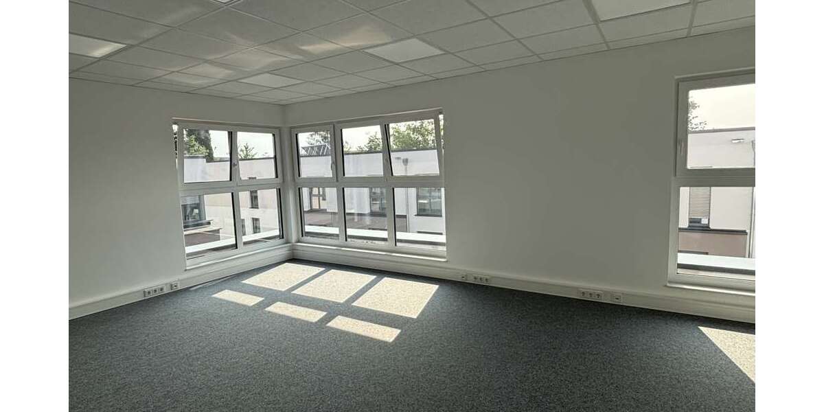 Büro in Nastätten 1.489 € 135.37 m² zimmer