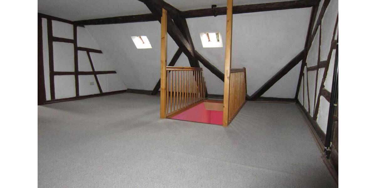 Einfamilienhaus Rosengarten - 6 Zimmer, 130 m&sup2;, 800&euro; | Angebot:24558836