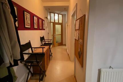 Wohnen auf Zeit Offenburg Rammersweier - 5 Zimmer, 130 m&sup2;, 550&euro; | Angebot:25640776