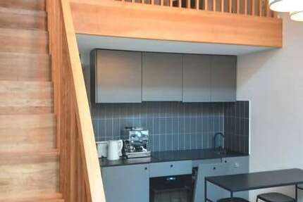 Wohnung München Bogenhausen - 2 Zimmer, 50 m&sup2;, 2.500&euro; | Angebot:27188401