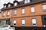 Etagenwohnung Edingen-Neckarhausen Neu-Edingen - 3 Zimmer, 85 m&sup2;, 1.580&euro; | Angebot:25647289