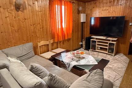 Wohnung Bruchköbel - 3 Zimmer, 65 m&sup2;, 700&euro; | Angebot:27626726