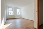 Etagenwohnung Spremberg - 3 Zimmer, 93 m&sup2;, 650&euro; | Angebot:24688601