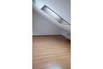 Dachgeschoßwohnung Köln Kalk - 2 Zimmer, 50 m&sup2;, 725&euro; | Angebot:26679371