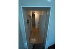 2,5-Zimmer Erdgeschoßwohnung in Ansbach - 65m²