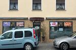 Gewerbeobjekt Trier Nord - 580&euro; | Angebot:26594994