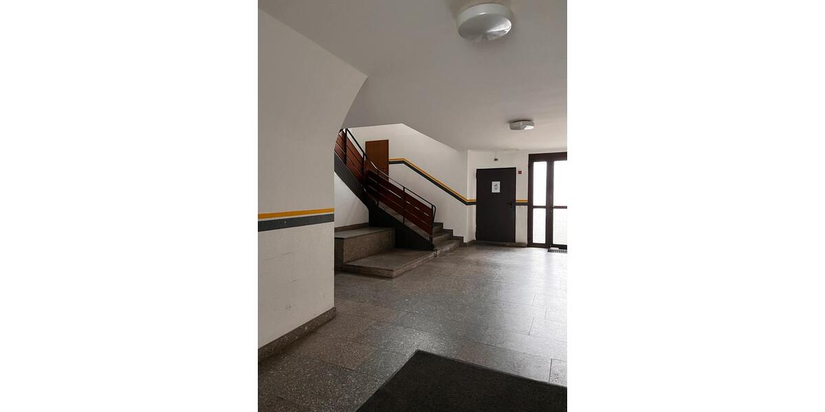 Gewerbeobjekt Hof Altstadt - 700&euro; | Angebot:24871932