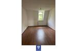 Dachgeschoßwohnung Döbeln - 3 Zimmer, 88 m&sup2;, 481&euro; | Angebot:24901032
