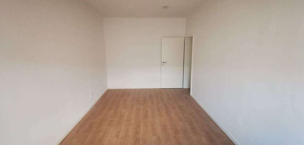 Wohnung zum Mieten in Mannheim 970 € 73 m²