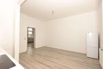 Etagenwohnung Wilhelmshaven - 4 Zimmer, 88 m&sup2;, 650&euro; | Angebot:25886881