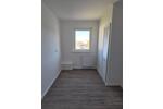Etagenwohnung Celle Neustadt/Heese - 4 Zimmer, 106 m&sup2;, 1.003&euro; | Angebot:26266475